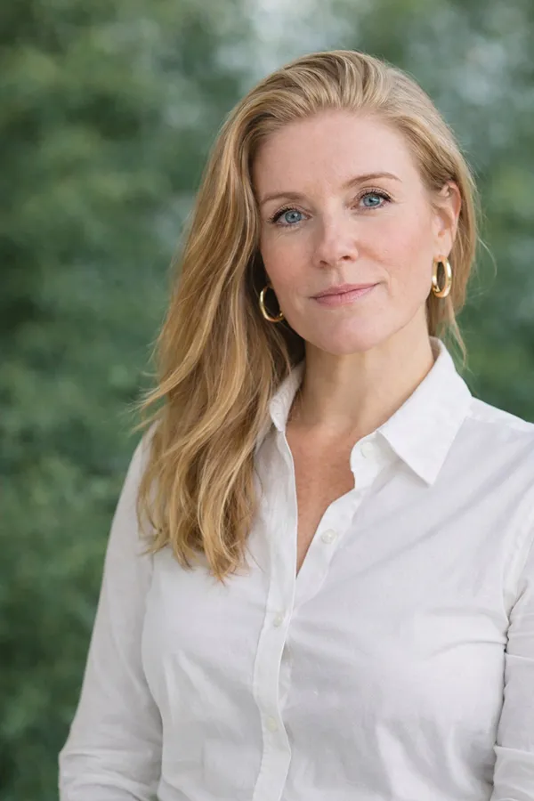 Dr-Donna-Diamond-NEW