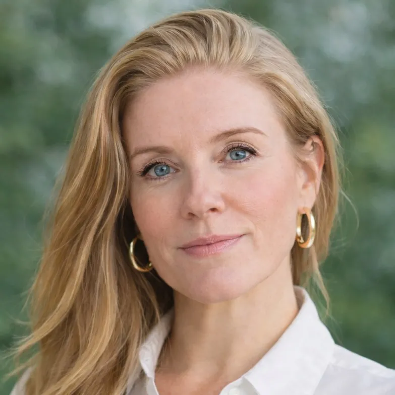 Dr-Donna-Diamond-square-NEW